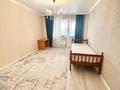 4-комнатная квартира · 175 м² · 5/13 этаж, Мукан Тулебаев 5 — Момышулы за 55 млн ₸ в Астане, Алматы р-н — фото 7