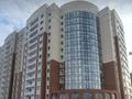 4-комнатная квартира · 175 м² · 5/13 этаж, Мукан Тулебаев 5 — Момышулы за 55 млн ₸ в Астане, Алматы р-н — фото 4