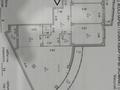 4-комнатная квартира · 175 м² · 5/13 этаж, Мукан Тулебаев 5 — Момышулы за 55 млн ₸ в Астане, Алматы р-н — фото 3