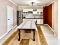 4-комнатная квартира · 175 м² · 5/13 этаж, Мукан Тулебаев 5 — Момышулы за 55 млн ₸ в Астане, Алматы р-н — фото 10