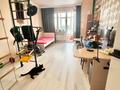 4-комнатная квартира · 175 м² · 5/13 этаж, Мукан Тулебаев 5 — Момышулы за 55 млн ₸ в Астане, Алматы р-н — фото 11