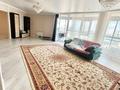 4-комнатная квартира · 175 м² · 5/13 этаж, Мукан Тулебаев 5 — Момышулы за 55 млн ₸ в Астане, Алматы р-н — фото 2