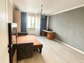 4-комнатная квартира · 175 м² · 5/13 этаж, Мукан Тулебаев 5 — Момышулы за 55 млн ₸ в Астане, Алматы р-н — фото 8