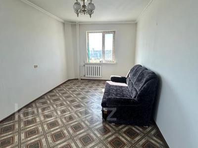 4-комнатная квартира · 86.6 м² · 7/9 этаж, Каирбаева 90 за 28 млн 〒 в Павлодаре