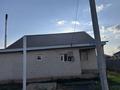 Отдельный дом · 3 комнаты · 120 м² · 10 сот., А Иманов 55 за 30 млн ₸ в Караоткеле
