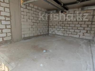 Продажа коммерческой недвижимости в Астане: Свободное назначение, офисы, салоны красоты · 47.6 м² за 27 млн 〒 Свободное назначение, офисы, салоны красоты · 47.6 м² за 27 млн 〒 в Астане, Есильский р-н