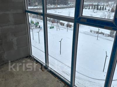 2-комнатная квартира · 61.9 м² · 2/6 этаж, Ауэзова 101 за 21.7 млн 〒 в Экибастузе
