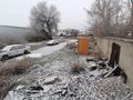 Промбаза · 30 соток, Вологодская 4 за 2.5 млн ₸ в Алматы, Турксибский р-н — фото 5