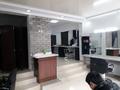 Свободное назначение · 50 м² за 40 000 ₸ в Шымкенте, Аль-Фарабийский р-н — фото 3