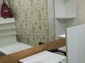 Свободное назначение · 50 м² за 40 000 ₸ в Шымкенте, Аль-Фарабийский р-н — фото 10
