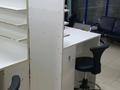 Свободное назначение · 50 м² за 40 000 ₸ в Шымкенте, Аль-Фарабийский р-н — фото 11