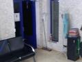 Свободное назначение · 50 м² за 40 000 ₸ в Шымкенте, Аль-Фарабийский р-н — фото 16