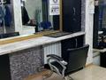 Свободное назначение · 50 м² за 40 000 ₸ в Шымкенте, Аль-Фарабийский р-н — фото 21
