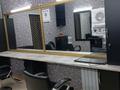 Свободное назначение · 50 м² за 40 000 ₸ в Шымкенте, Аль-Фарабийский р-н — фото 23