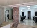 Свободное назначение · 50 м² за 40 000 ₸ в Шымкенте, Аль-Фарабийский р-н — фото 2
