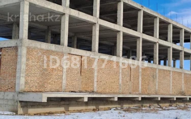 Свободное назначение · 4100 м² за 175 млн 〒 в Чундже — фото 7