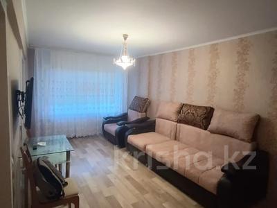 1-комнатная квартира, 35 м², 1/5 этаж, Жастар 29 за 16 млн 〒 в Усть-Каменогорске