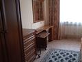 3-комнатная квартира, 59 м², 3/4 этаж, Нуртазина 12 за 21.7 млн 〒 в Талгаре — фото 3