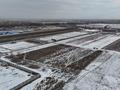 Жер телімі · 1 га, БАКАД — Сорбулакский тракт, бағасы: 210 млн ₸ в Береке — фото 3