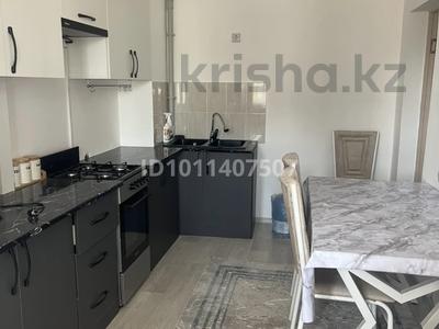 3-комнатная квартира · 70 м² · 3/7 этаж, 11 улица 14/4 — Түркістан Аренаның жанында за 20 млн 〒 в Туркестане