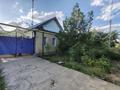Отдельный дом · 5 комнат · 100 м² · 6 сот., мкр Айгуль, Уразбаева 25 — Находится возле 39 шокола за 30 млн ₸ в Уральске