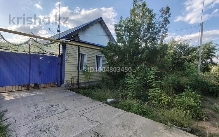 Отдельный дом · 5 комнат · 100 м² · 6 сот., мкр Айгуль, Уразбаева 25 — Находится возле 39 шокола за 30 млн ₸ в Уральске — фото 2