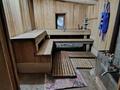 Отдельный дом · 5 комнат · 100 м² · 6 сот., мкр Айгуль, Уразбаева 25 — Находится возле 39 шокола за 30 млн ₸ в Уральске — фото 17