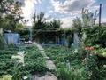 Отдельный дом · 5 комнат · 100 м² · 6 сот., мкр Айгуль, Уразбаева 25 — Находится возле 39 шокола за 30 млн ₸ в Уральске — фото 18