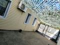 Отдельный дом · 5 комнат · 100 м² · 6 сот., мкр Айгуль, Уразбаева 25 — Находится возле 39 шокола за 30 млн ₸ в Уральске — фото 24