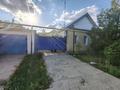 Отдельный дом · 5 комнат · 100 м² · 6 сот., мкр Айгуль, Уразбаева 25 — Находится возле 39 шокола за 30 млн ₸ в Уральске — фото 26