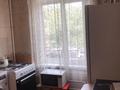 1-комнатная квартира, 33 м², 2/5 этаж, мкр Орбита-2 за 21 млн 〒 в Алматы, Бостандыкский р-н — фото 2