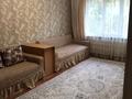 1-комнатная квартира, 33 м², 2/5 этаж, мкр Орбита-2 за 21 млн 〒 в Алматы, Бостандыкский р-н — фото 4