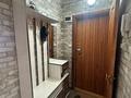 2-комнатная квартира · 50 м² · 5/5 этаж, КАЛДАЯКОВА — Район Школы-гимназий №45 за 16 млн ₸ в Шымкенте, Аль-Фарабийский р-н — фото 10