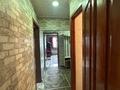 2-комнатная квартира · 50 м² · 5/5 этаж, КАЛДАЯКОВА — Район Школы-гимназий №45 за 16 млн ₸ в Шымкенте, Аль-Фарабийский р-н — фото 3