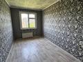 2-комнатная квартира · 50 м² · 5/5 этаж, КАЛДАЯКОВА — Район Школы-гимназий №45 за 16 млн ₸ в Шымкенте, Аль-Фарабийский р-н — фото 4