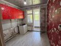2-комнатная квартира · 50 м² · 5/5 этаж, КАЛДАЯКОВА — Район Школы-гимназий №45 за 16 млн ₸ в Шымкенте, Аль-Фарабийский р-н — фото 6
