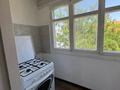 2-комнатная квартира · 50 м² · 5/5 этаж, КАЛДАЯКОВА — Район Школы-гимназий №45 за 16 млн ₸ в Шымкенте, Аль-Фарабийский р-н — фото 7