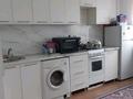 1-комнатная квартира · 39.1 м² · 2/9 этаж, мкр Шугыла 341/3 за 25 млн ₸ в Алматы, Наурызбайский р-н
