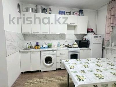 1-комнатная квартира · 39.1 м² · 2/9 этаж, мкр Шугыла за 25 млн ₸ в Алматы, Наурызбайский р-н