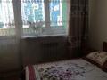 1-комнатная квартира · 39.1 м² · 2/9 этаж, мкр Шугыла 341/3 за 25 млн ₸ в Алматы, Наурызбайский р-н — фото 3