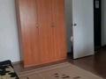 1-комнатная квартира · 39.1 м² · 2/9 этаж, мкр Шугыла 341/3 за 25 млн ₸ в Алматы, Наурызбайский р-н — фото 4