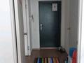 1-комнатная квартира · 39.1 м² · 2/9 этаж, мкр Шугыла 341/3 за 25 млн ₸ в Алматы, Наурызбайский р-н — фото 6