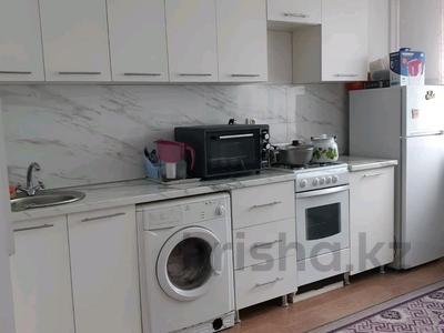 1-комнатная квартира · 39.1 м² · 2/9 этаж, мкр Шугыла 341/3 за 25 млн ₸ в Алматы, Наурызбайский р-н