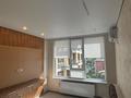 3-комнатная квартира · 64 м² · 3/9 этаж, Шайден Даулетова 2 за 385 000 ₸ в Атырау — фото 6