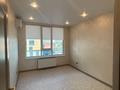 3-комнатная квартира · 64 м² · 3/9 этаж, Шайден Даулетова 2 за 385 000 ₸ в Атырау — фото 3