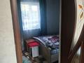 Отдельный дом · 2 комнаты · 50 м² · 6 сот., Титан ул 17 4 — Согра титан дачи за 5 млн ₸ в Усть-Каменогорске, Ульбинский — фото 10