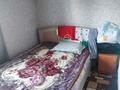 Отдельный дом · 2 комнаты · 50 м² · 6 сот., Титан ул 17 4 — Согра титан дачи за 5 млн ₸ в Усть-Каменогорске, Ульбинский — фото 11
