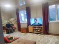 Отдельный дом · 2 комнаты · 50 м² · 6 сот., Титан ул 17 4 — Согра титан дачи за 5 млн ₸ в Усть-Каменогорске, Ульбинский — фото 12