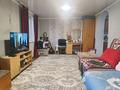 Отдельный дом · 2 комнаты · 50 м² · 6 сот., Титан ул 17 4 — Согра титан дачи за 5 млн ₸ в Усть-Каменогорске, Ульбинский — фото 15
