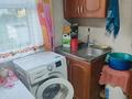 Отдельный дом · 2 комнаты · 50 м² · 6 сот., Титан ул 17 4 — Согра титан дачи за 5 млн ₸ в Усть-Каменогорске, Ульбинский — фото 17